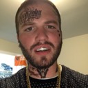 jeffs2richman