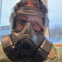 User avatar image