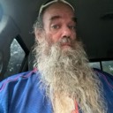 seandiscfla