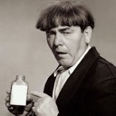 User avatar image