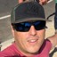 Clint Root