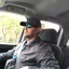 User avatar image
