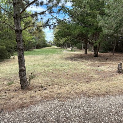 Hole 2