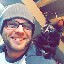 User avatar image