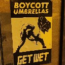 User avatar image