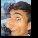 fancyboy69