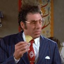 hepennypacker