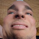 mrsark