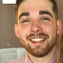 User avatar image