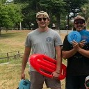 samthrows
