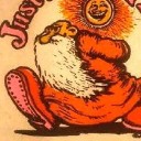 buddha74