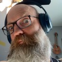 User avatar image