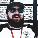 mattgreen