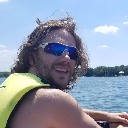 Dustin Lang