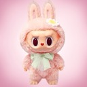 User avatar image