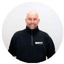 User avatar image