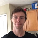 User avatar image