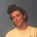 User avatar image