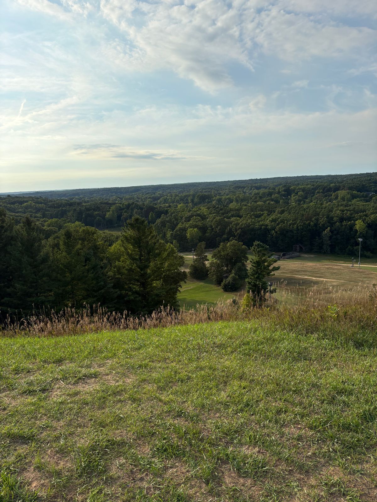 Hole 16