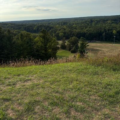 Hole 16