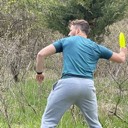 bkopp4