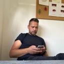 User avatar image