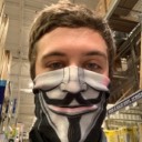 dfourie94