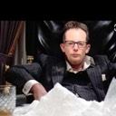 User avatar image