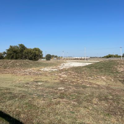 Hole 7