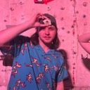 User avatar image