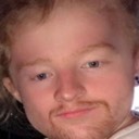 jakelary
