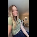 kristenh