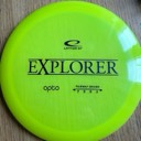 User avatar image