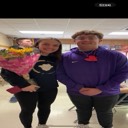 bigboibrogan