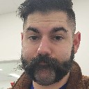 User avatar image