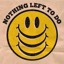 User avatar image