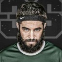 User avatar image