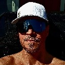 User avatar image