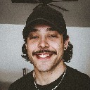 User avatar image