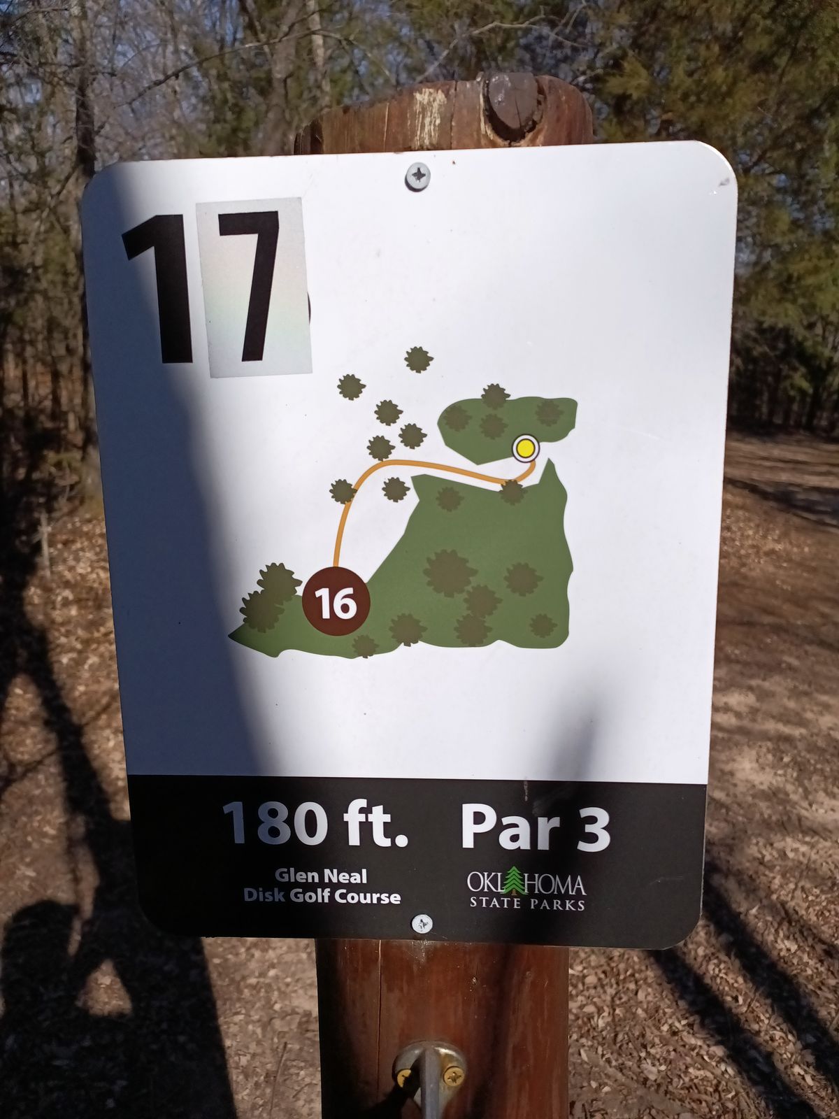 17