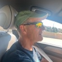 User avatar image