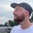 User avatar image