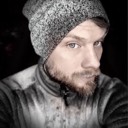 User avatar image