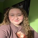 User avatar image