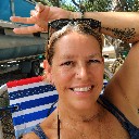 User avatar image