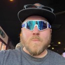 User avatar image