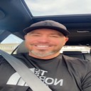 User avatar image