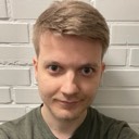 User avatar image