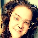 User avatar image