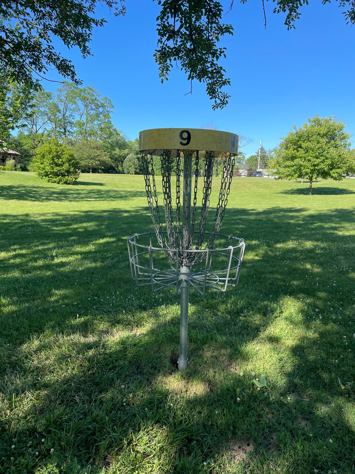 09 Basket